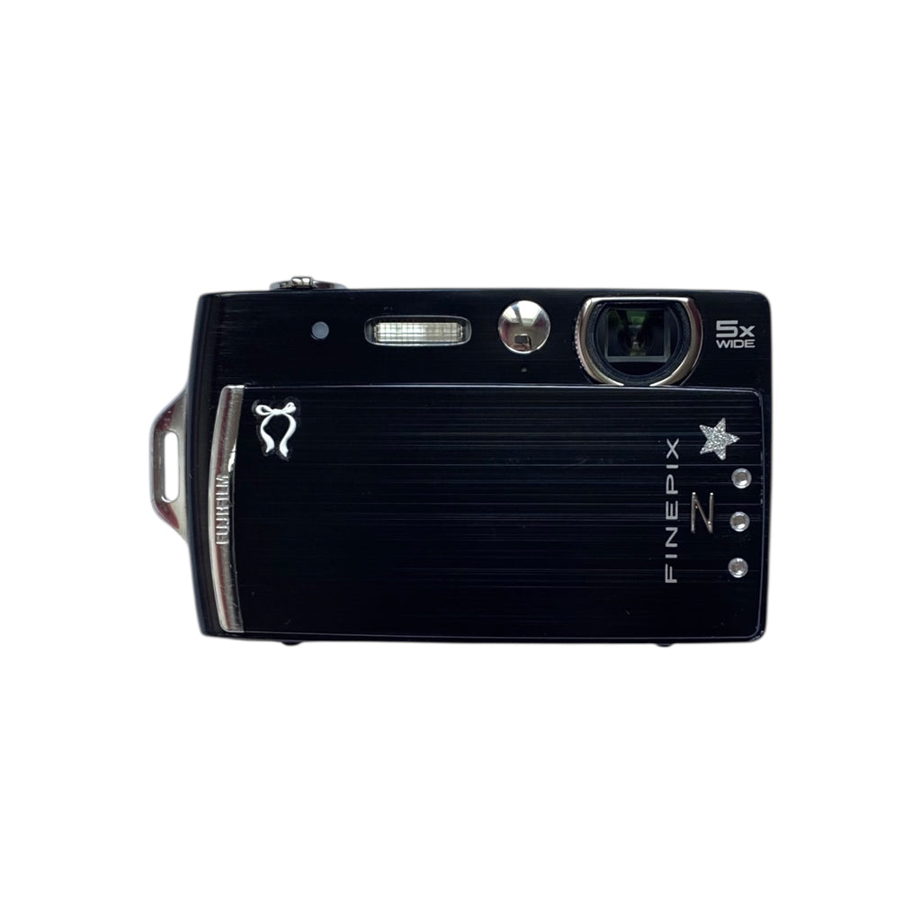 Fujifilm Finepix Z110