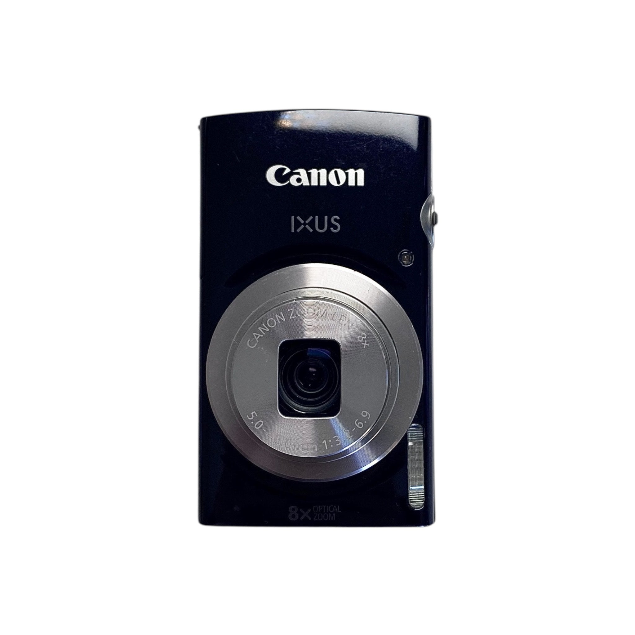 Canon IXUS 185