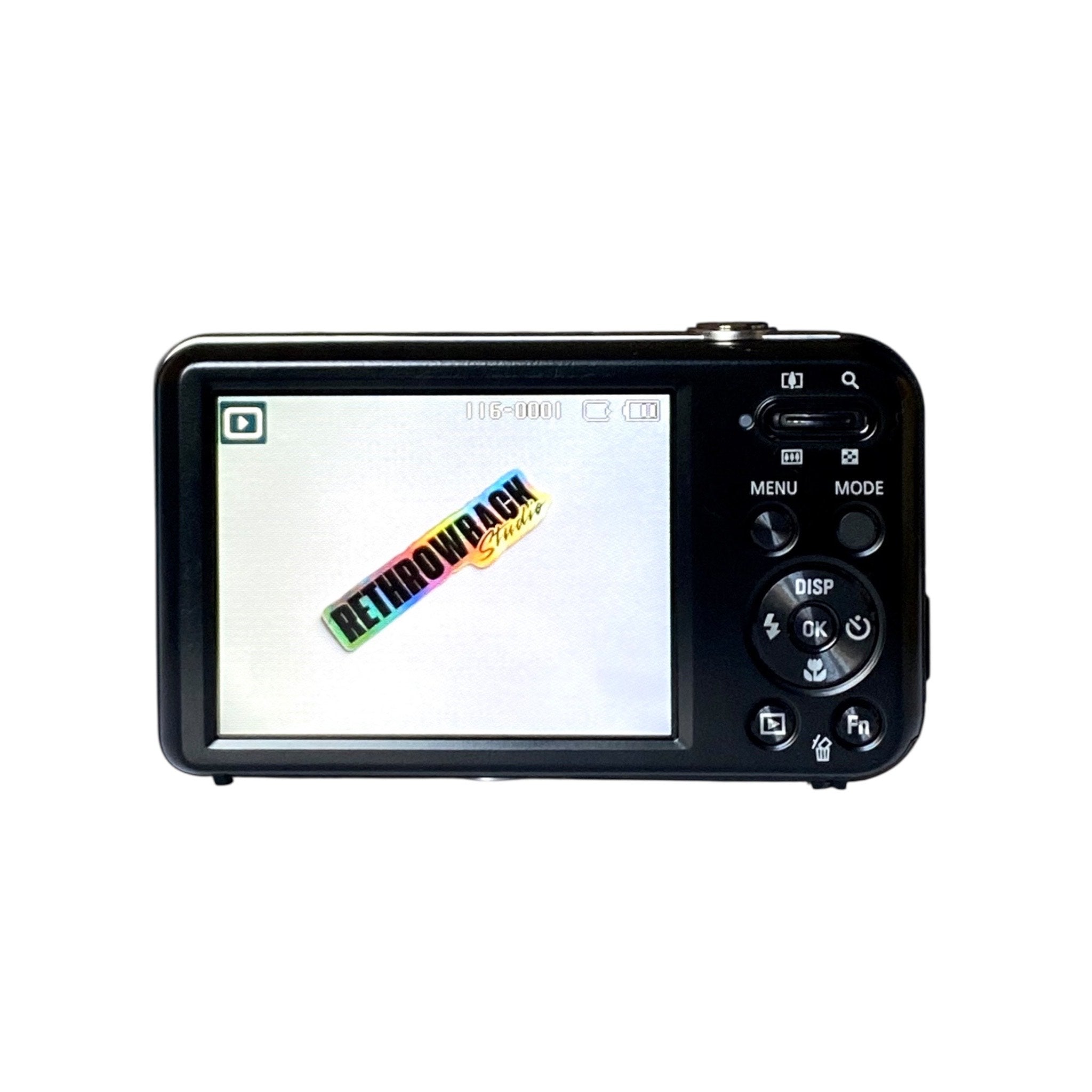 Samsung PL121 Dual Screen