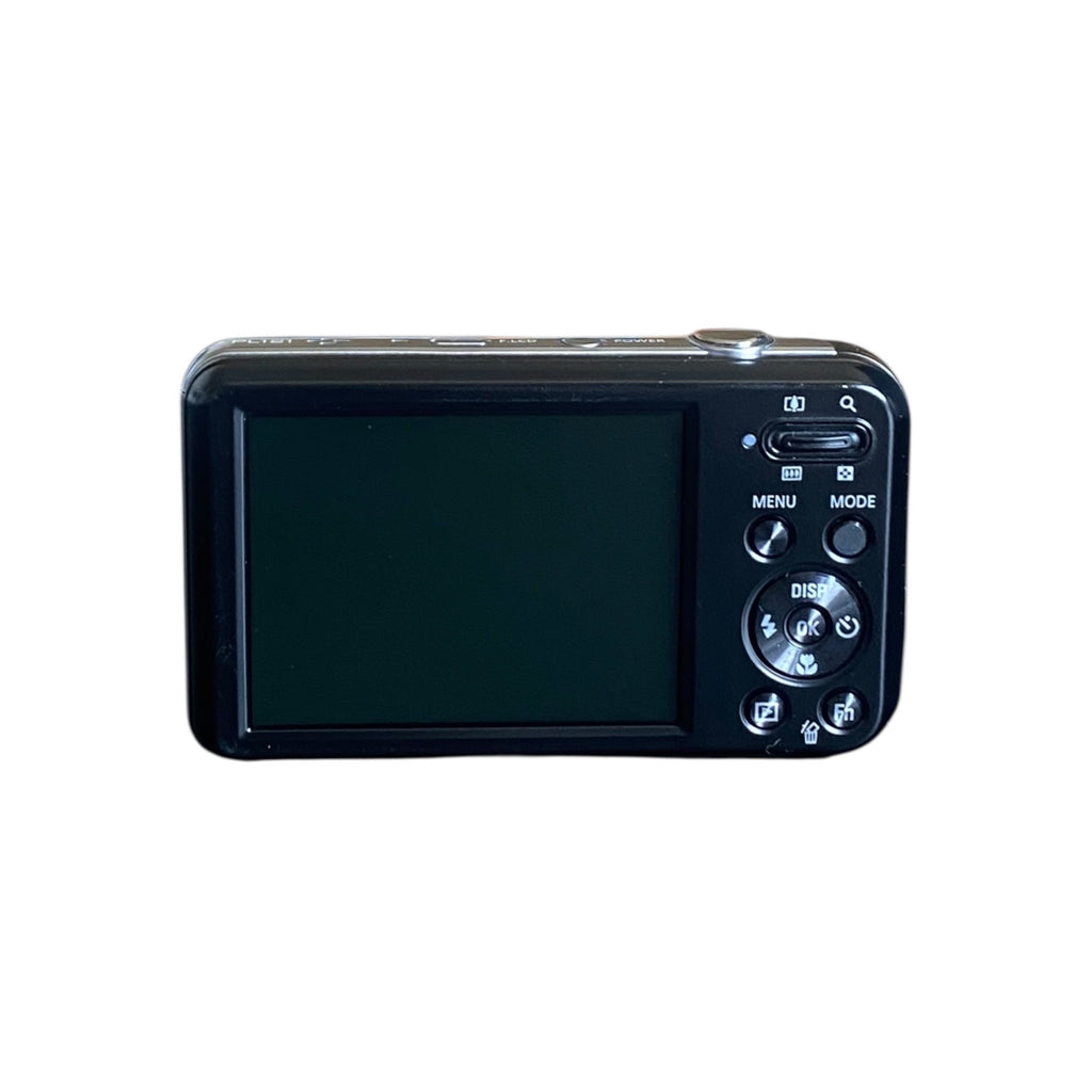 Samsung PL121 Dual Screen