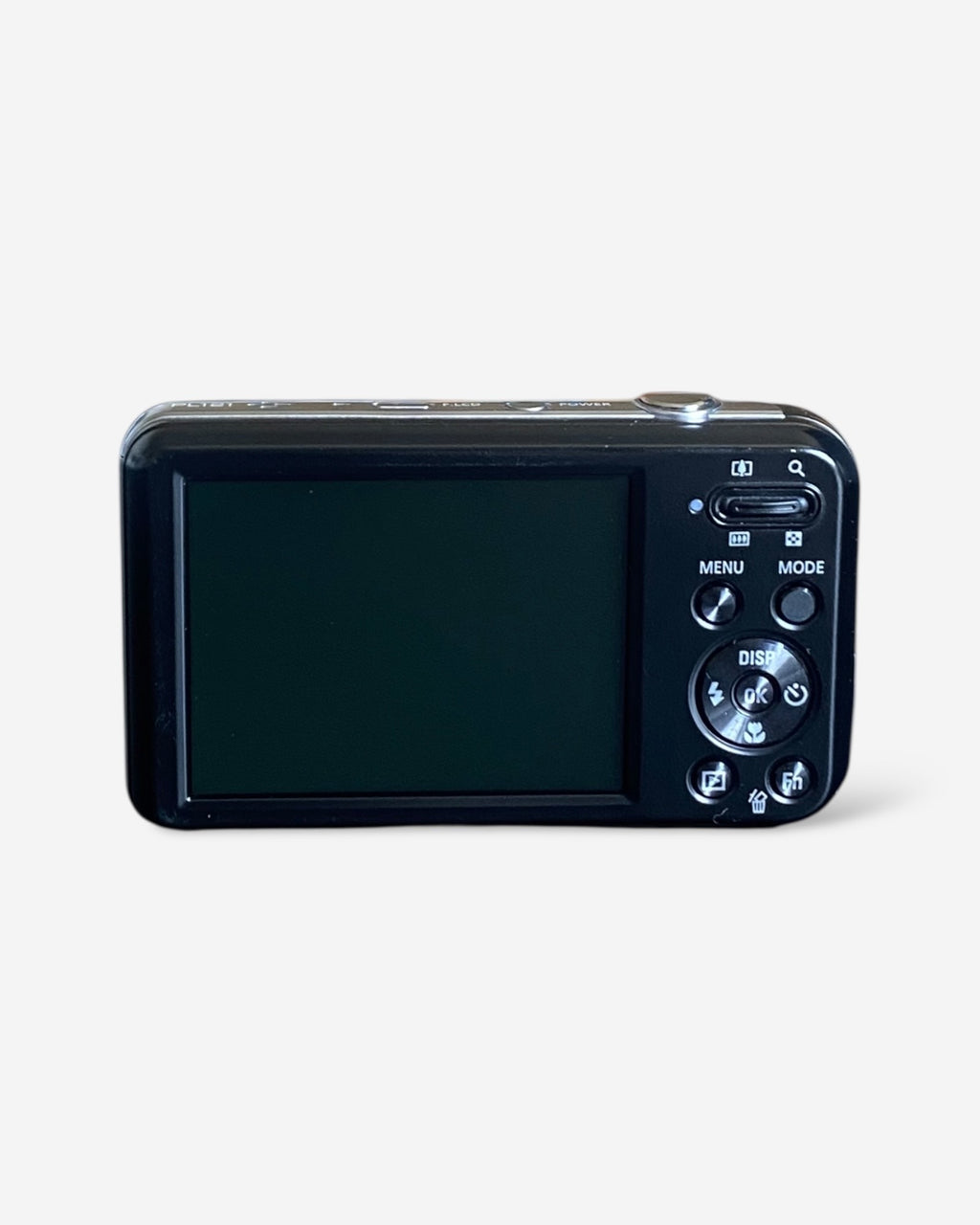 Samsung PL121 Dual Screen