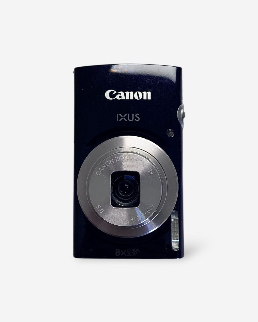 Canon IXUS 185