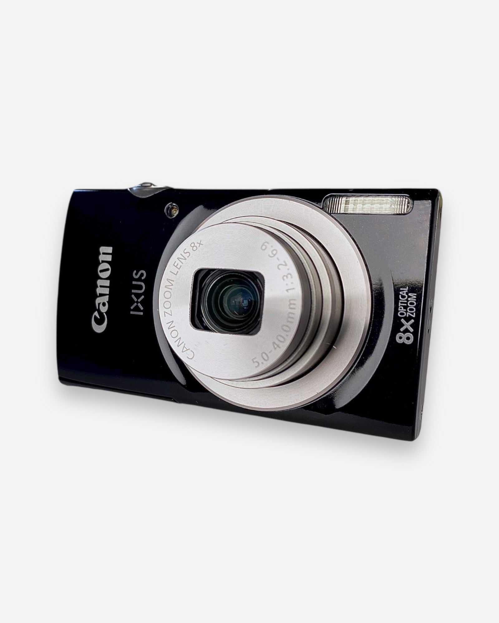 Canon IXUS 185