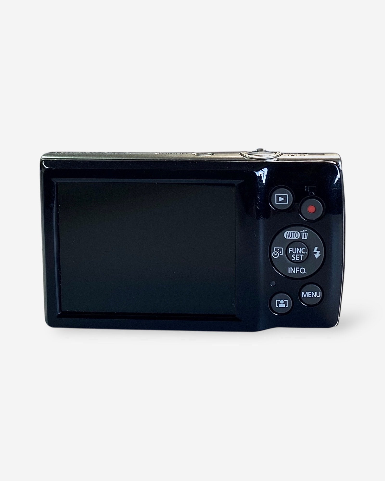 Canon IXUS 185
