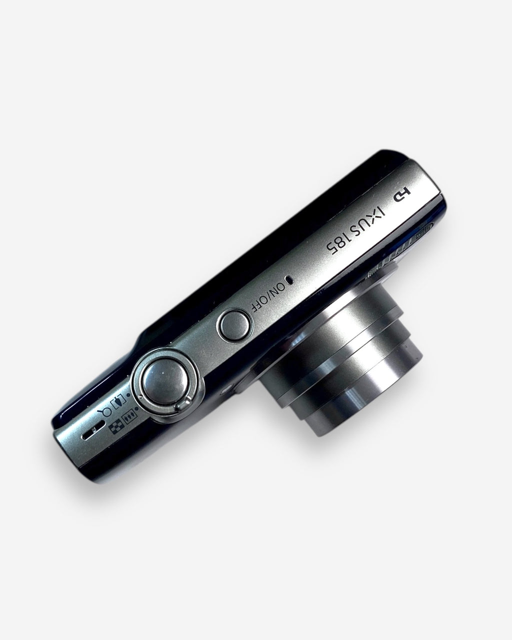 Canon IXUS 185