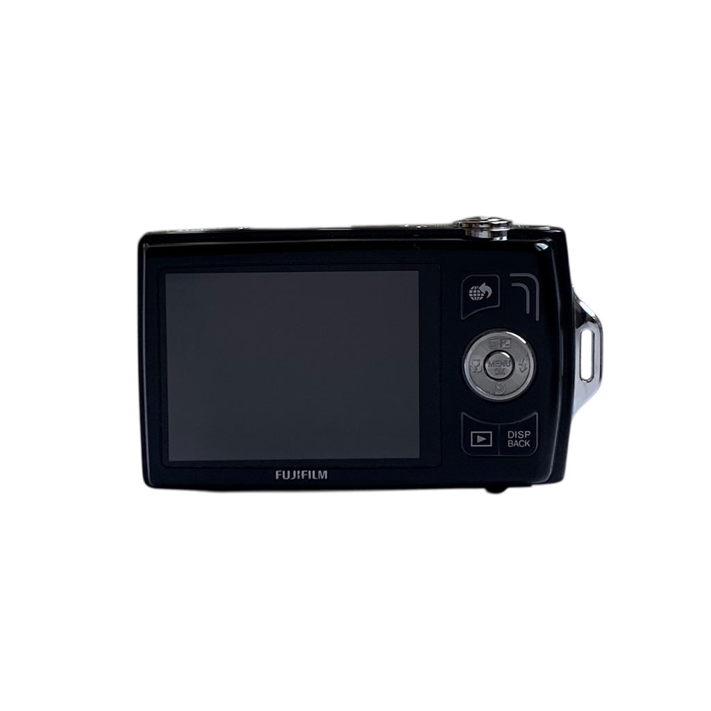 Fujifilm Finepix Z110