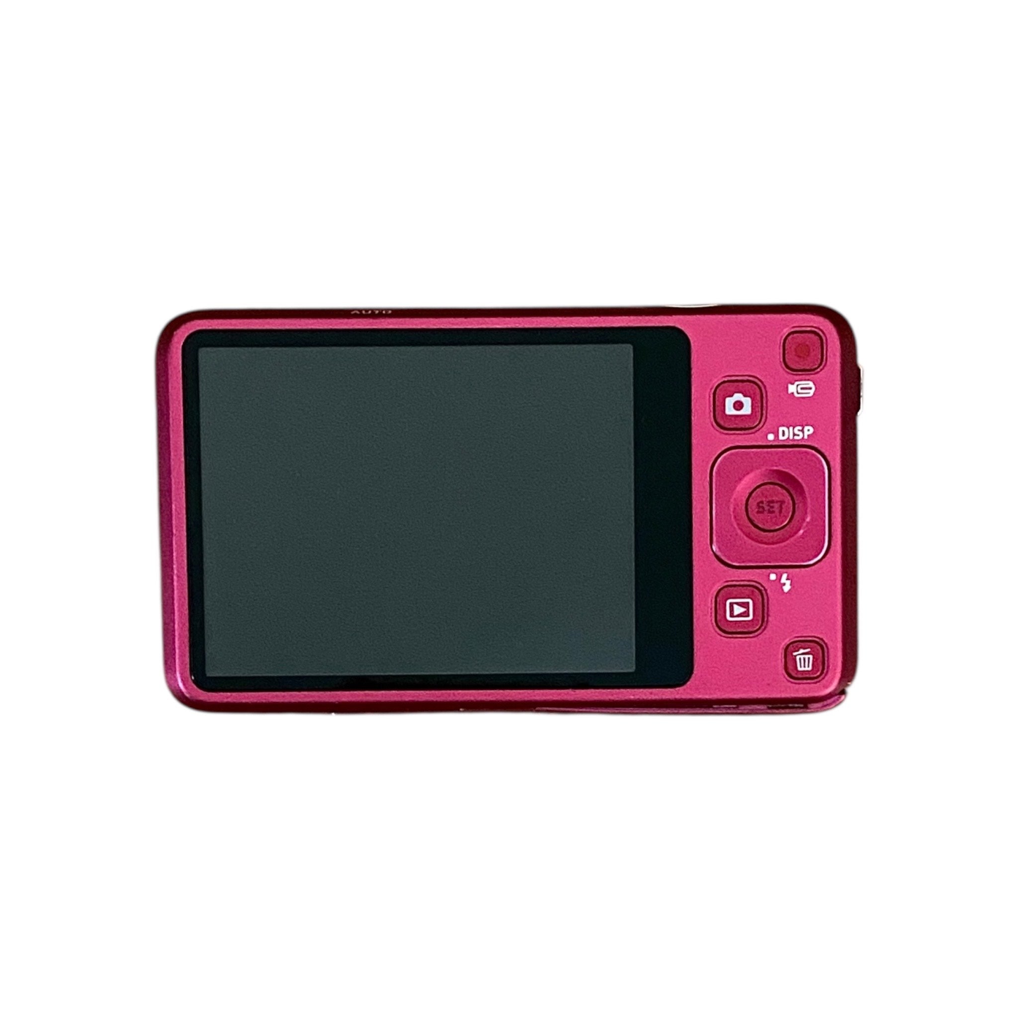 Casio Exilim EX-Z800