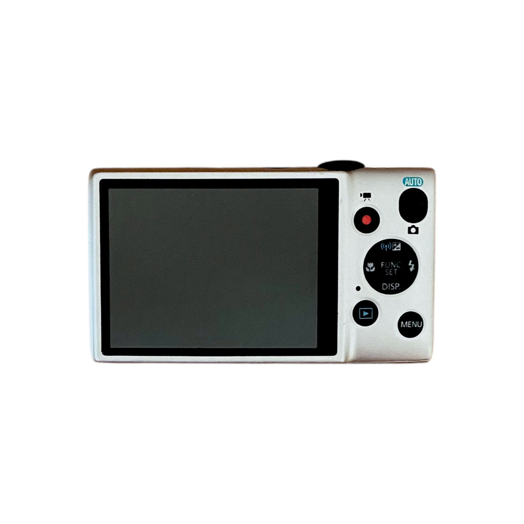 Canon IXUS 135