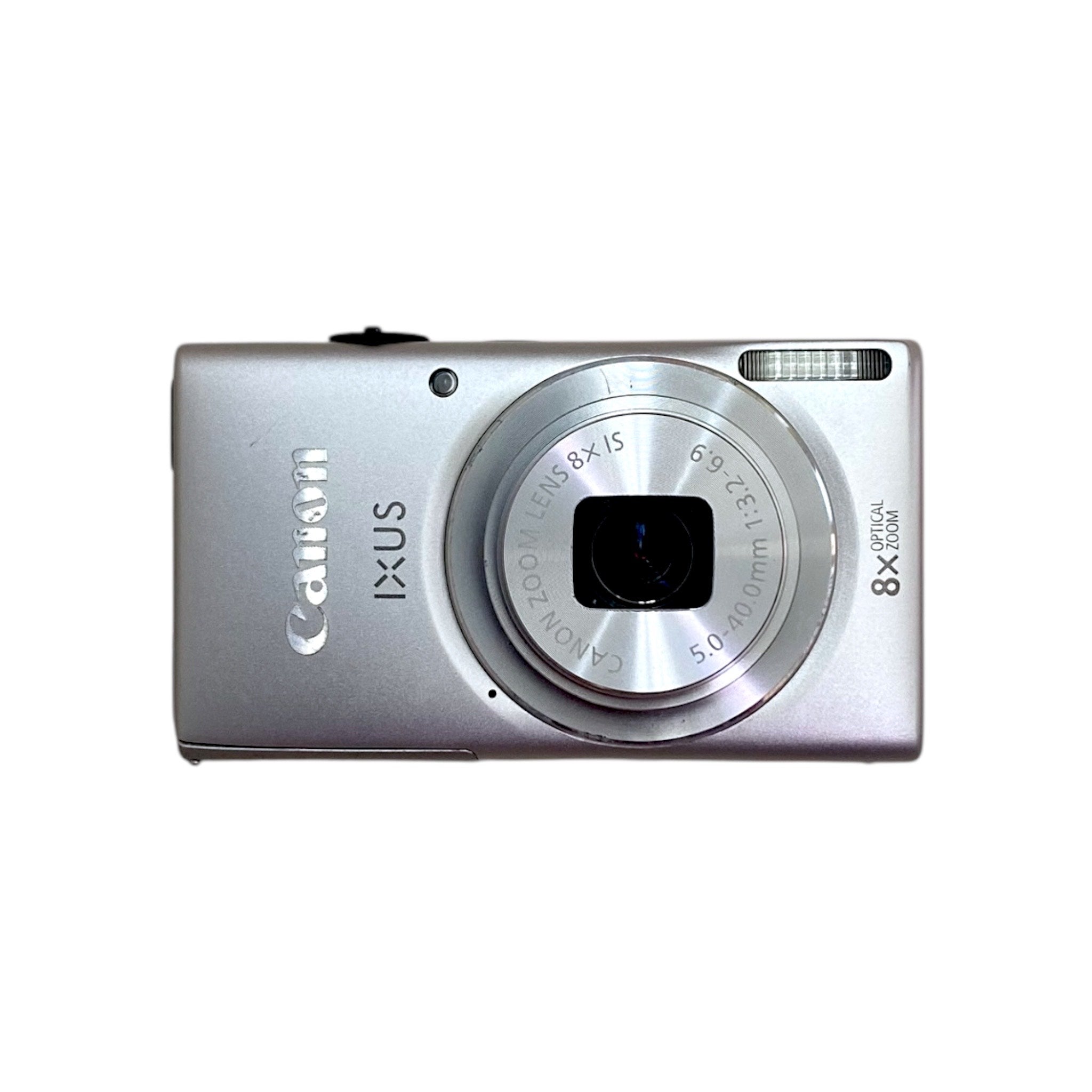 Canon IXUS 135
