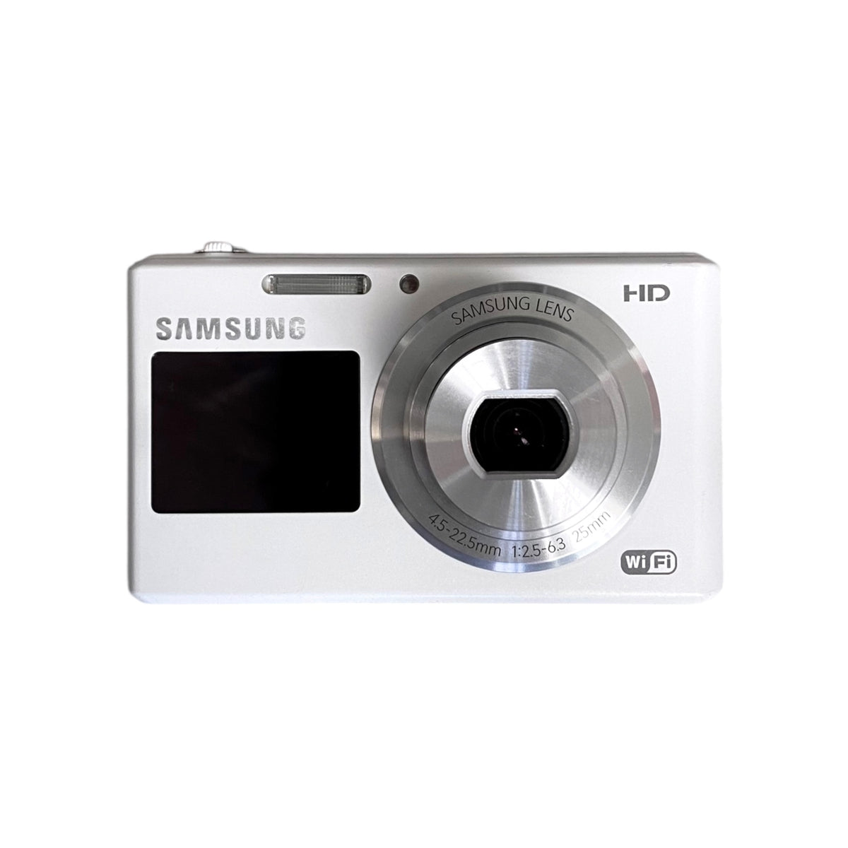 Samsung DV150F