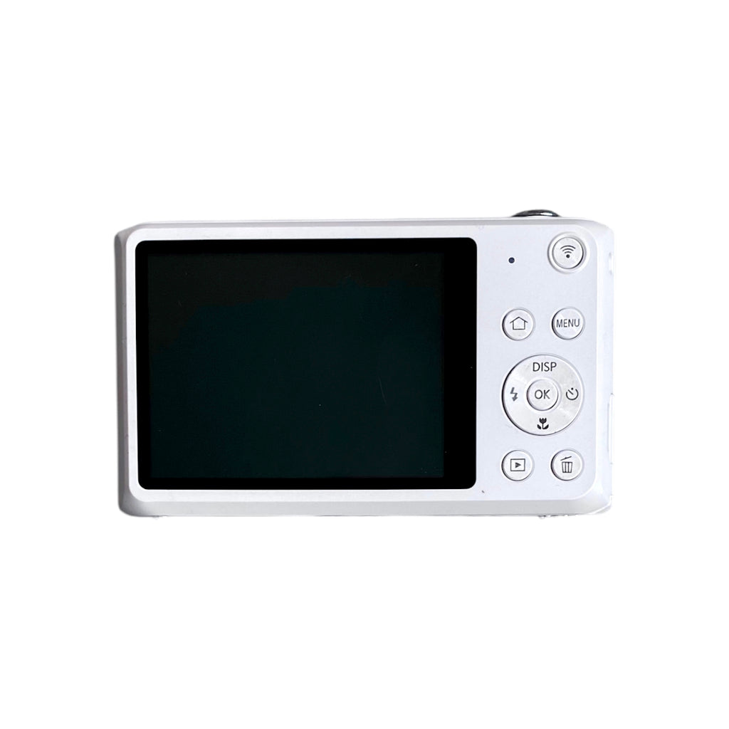 Samsung DV150F
