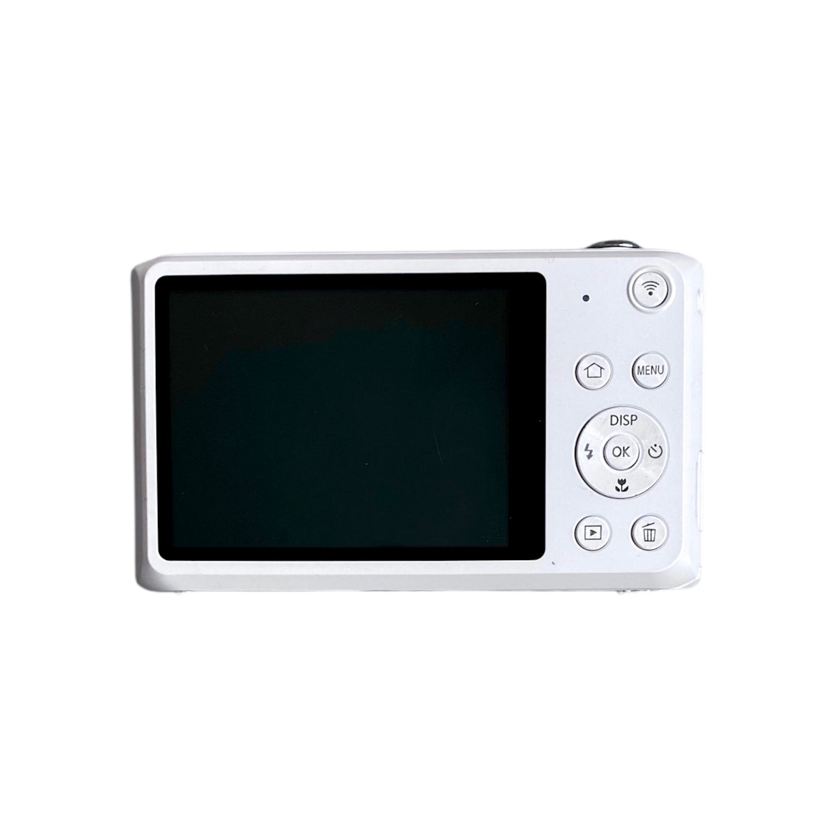 Samsung DV150F
