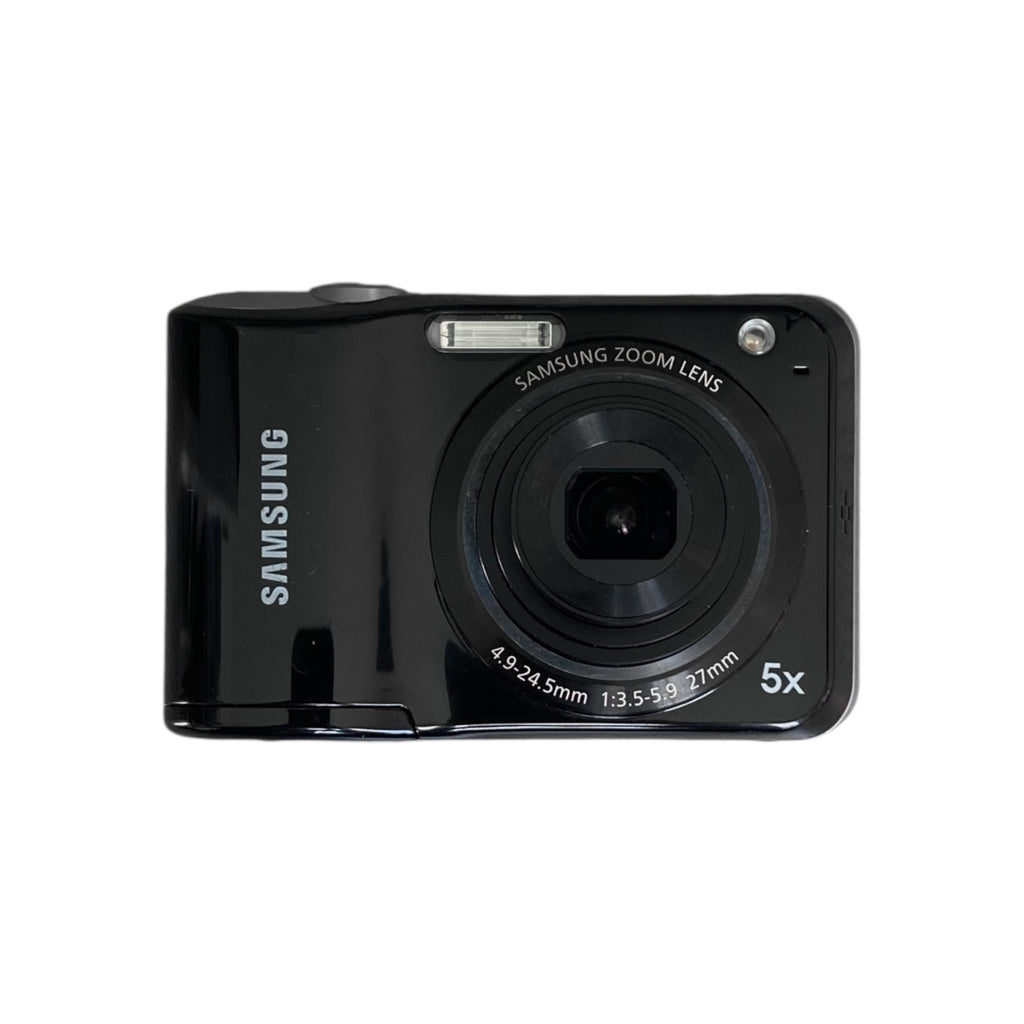 Samsung ES28
