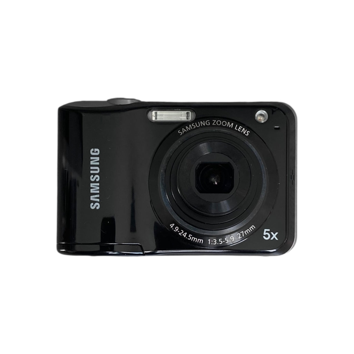 Samsung ES28