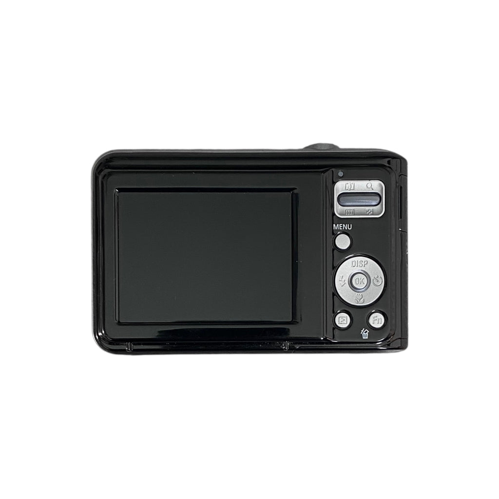 Samsung ES28