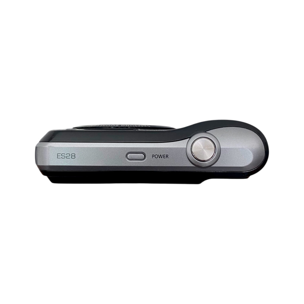 Samsung ES28
