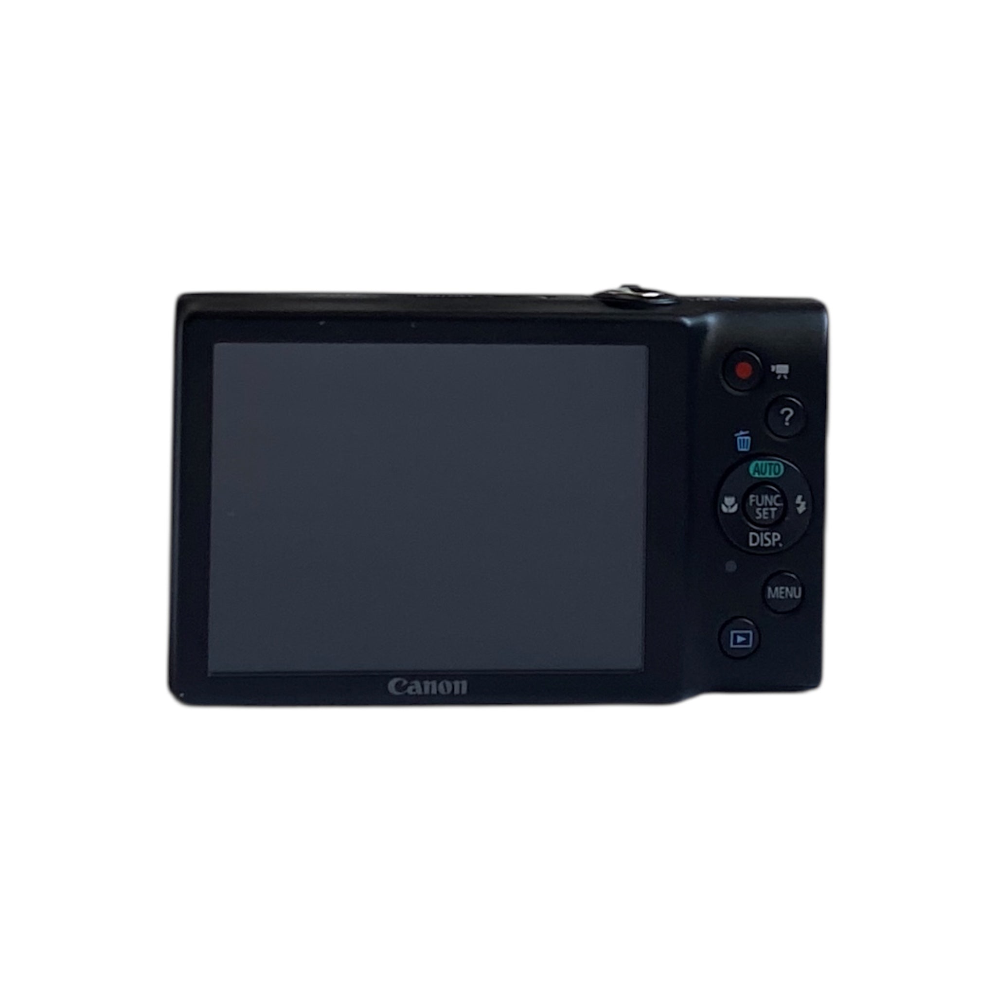 Canon Powershot A4050 IS